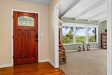 14545 Carriage Lane - Photo 11