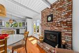 14545 Carriage Lane - Photo 13