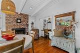 14545 Carriage Lane - Photo 14