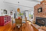 14545 Carriage Lane - Photo 15