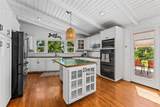 14545 Carriage Lane - Photo 16