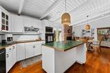 14545 Carriage Lane - Photo 18