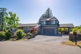 14545 Carriage Lane - Photo 2