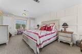 14545 Carriage Lane - Photo 21