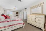 14545 Carriage Lane - Photo 23