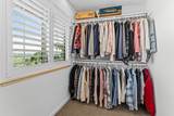 14545 Carriage Lane - Photo 24