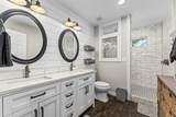 14545 Carriage Lane - Photo 25