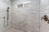 14545 Carriage Lane - Photo 26