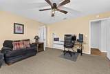 14545 Carriage Lane - Photo 27