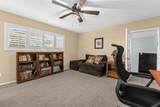 14545 Carriage Lane - Photo 28