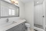 14545 Carriage Lane - Photo 29
