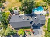14545 Carriage Lane - Photo 3