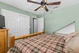 14545 Carriage Lane - Photo 30