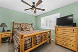 14545 Carriage Lane - Photo 31
