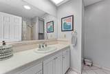 14545 Carriage Lane - Photo 32