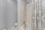 14545 Carriage Lane - Photo 33
