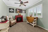 14545 Carriage Lane - Photo 34