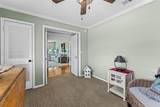 14545 Carriage Lane - Photo 35