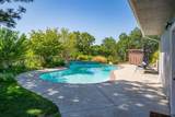 14545 Carriage Lane - Photo 37