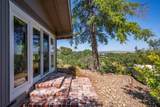 14545 Carriage Lane - Photo 38