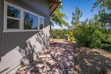 14545 Carriage Lane - Photo 39