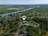 14545 Carriage Lane - Photo 4