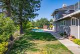 14545 Carriage Lane - Photo 40