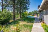 14545 Carriage Lane - Photo 42