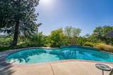 14545 Carriage Lane - Photo 43