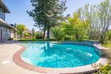 14545 Carriage Lane - Photo 44