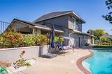 14545 Carriage Lane - Photo 45
