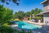 14545 Carriage Lane - Photo 46