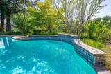14545 Carriage Lane - Photo 47
