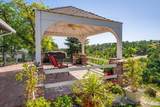 14545 Carriage Lane - Photo 48