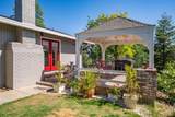 14545 Carriage Lane - Photo 49