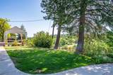 14545 Carriage Lane - Photo 50