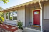 14545 Carriage Lane - Photo 52