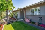 14545 Carriage Lane - Photo 53