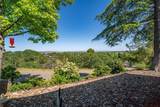 14545 Carriage Lane - Photo 54