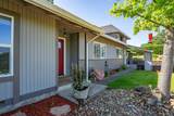 14545 Carriage Lane - Photo 55