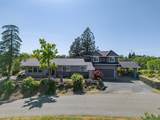 14545 Carriage Lane - Photo 57