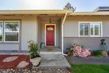 14545 Carriage Lane - Photo 6