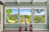 14545 Carriage Lane - Photo 7