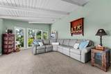14545 Carriage Lane - Photo 8