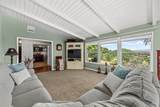 14545 Carriage Lane - Photo 9