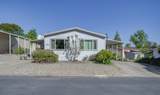 1070 Mountain Shadows Boulevard - Photo 1