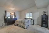 1070 Mountain Shadows Boulevard - Photo 10