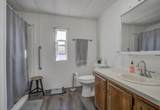 1070 Mountain Shadows Boulevard - Photo 11