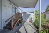 1070 Mountain Shadows Boulevard - Photo 12