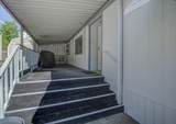1070 Mountain Shadows Boulevard - Photo 13